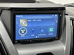2018 Ford Transit 150 Low Roof RWD Passenger Van for sale #T6394A - photo 20