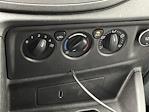 2018 Ford Transit 150 Low Roof RWD Passenger Van for sale #T6394A - photo 21