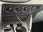 2018 Ford Transit 150 Low Roof RWD Passenger Van for sale #T6394A - photo 22