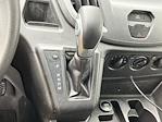 2018 Ford Transit 150 Low Roof RWD Passenger Van for sale #T6394A - photo 23