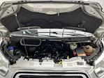 2018 Ford Transit 150 Low Roof RWD Passenger Van for sale #T6394A - photo 25