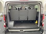 2018 Ford Transit 150 Low Roof RWD Passenger Van for sale #T6394A - photo 26