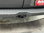 2018 Ford Transit 150 Low Roof RWD Passenger Van for sale #T6394A - photo 27