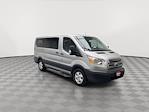 2018 Ford Transit 150 Low Roof RWD Passenger Van for sale #T6394A - photo 30