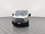 2018 Ford Transit 150 Low Roof RWD Passenger Van for sale #T6394A - photo 31