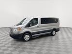 2018 Ford Transit 150 Low Roof RWD Passenger Van for sale #T6394A - photo 32