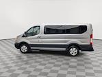 2018 Ford Transit 150 Low Roof RWD Passenger Van for sale #T6394A - photo 33