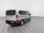 2018 Ford Transit 150 Low Roof RWD Passenger Van for sale #T6394A - photo 2