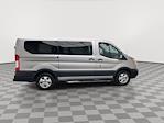 2018 Ford Transit 150 Low Roof RWD Passenger Van for sale #T6394A - photo 34