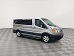 2018 Ford Transit 150 Low Roof RWD Passenger Van for sale #T6394A - photo 35