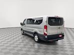 2018 Ford Transit 150 Low Roof RWD Passenger Van for sale #T6394A - photo 3