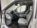 2018 Ford Transit 150 Low Roof RWD Passenger Van for sale #T6394A - photo 4