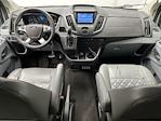 2018 Ford Transit 150 Low Roof RWD Passenger Van for sale #T6394A - photo 5