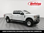 2022 Ford F-250 Crew Cab 4WD Pickup for sale #T6396 - photo 1