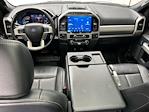 2022 Ford F-250 Crew Cab 4WD Pickup for sale #T6396 - photo 5