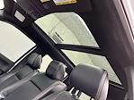 2022 Ford F-250 Crew Cab 4WD Pickup for sale #T6396 - photo 8