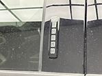 2022 Ford F-250 Crew Cab 4WD Pickup for sale #T6396 - photo 9
