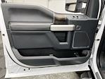 2022 Ford F-250 Crew Cab 4WD Pickup for sale #T6396 - photo 10
