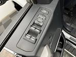 2022 Ford F-250 Crew Cab 4WD Pickup for sale #T6396 - photo 11