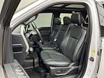 2022 Ford F-250 Crew Cab 4WD Pickup for sale #T6396 - photo 12