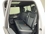 2022 Ford F-250 Crew Cab 4WD Pickup for sale #T6396 - photo 14