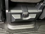 2022 Ford F-250 Crew Cab 4WD Pickup for sale #T6396 - photo 15