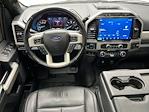 2022 Ford F-250 Crew Cab 4WD Pickup for sale #T6396 - photo 16
