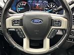 2022 Ford F-250 Crew Cab 4WD Pickup for sale #T6396 - photo 17