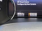 2022 Ford F-250 Crew Cab 4WD Pickup for sale #T6396 - photo 18