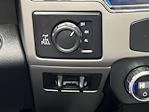 2022 Ford F-250 Crew Cab 4WD Pickup for sale #T6396 - photo 19