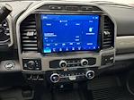 2022 Ford F-250 Crew Cab 4WD Pickup for sale #T6396 - photo 20
