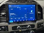 2022 Ford F-250 Crew Cab 4WD Pickup for sale #T6396 - photo 21