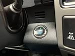 2022 Ford F-250 Crew Cab 4WD Pickup for sale #T6396 - photo 22