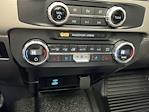 2022 Ford F-250 Crew Cab 4WD Pickup for sale #T6396 - photo 23