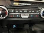 2022 Ford F-250 Crew Cab 4WD Pickup for sale #T6396 - photo 24
