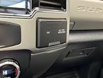 2022 Ford F-250 Crew Cab 4WD Pickup for sale #T6396 - photo 25