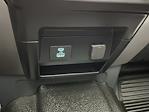 2022 Ford F-250 Crew Cab 4WD Pickup for sale #T6396 - photo 26