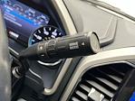 2022 Ford F-250 Crew Cab 4WD Pickup for sale #T6396 - photo 27