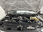 2022 Ford F-250 Crew Cab 4WD Pickup for sale #T6396 - photo 30