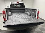 2022 Ford F-250 Crew Cab 4WD Pickup for sale #T6396 - photo 31