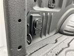 2022 Ford F-250 Crew Cab 4WD Pickup for sale #T6396 - photo 32