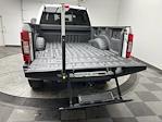 2022 Ford F-250 Crew Cab 4WD Pickup for sale #T6396 - photo 33