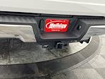 2022 Ford F-250 Crew Cab 4WD Pickup for sale #T6396 - photo 34
