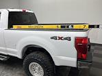2022 Ford F-250 Crew Cab 4WD Pickup for sale #T6396 - photo 35
