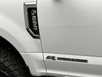 2022 Ford F-250 Crew Cab 4WD Pickup for sale #T6396 - photo 36