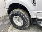 2022 Ford F-250 Crew Cab 4WD Pickup for sale #T6396 - photo 37