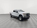 2022 Ford F-250 Crew Cab 4WD Pickup for sale #T6396 - photo 38