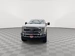 2022 Ford F-250 Crew Cab 4WD Pickup for sale #T6396 - photo 39