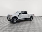 2022 Ford F-250 Crew Cab 4WD Pickup for sale #T6396 - photo 40