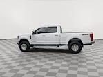2022 Ford F-250 Crew Cab 4WD Pickup for sale #T6396 - photo 41